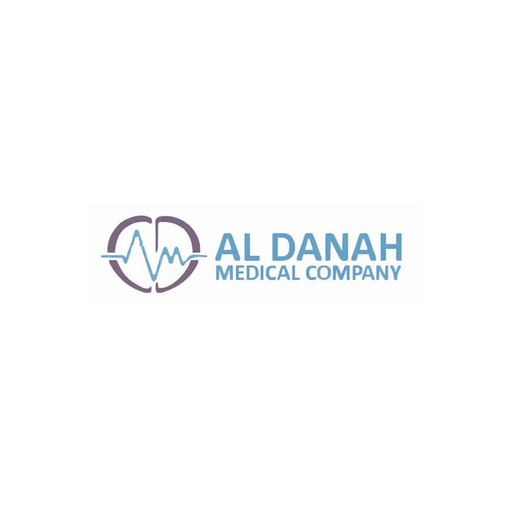Aldanah2026