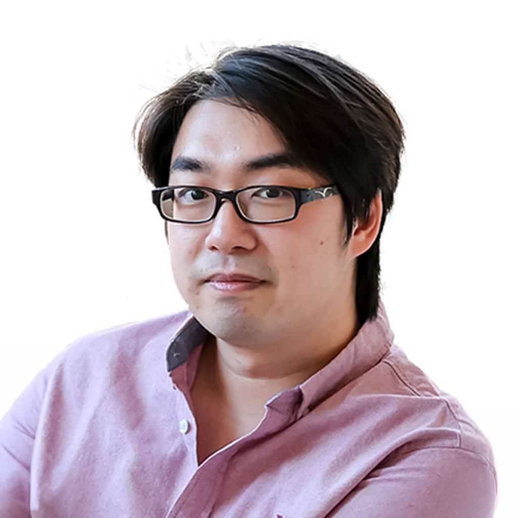 AlvinHsu2026