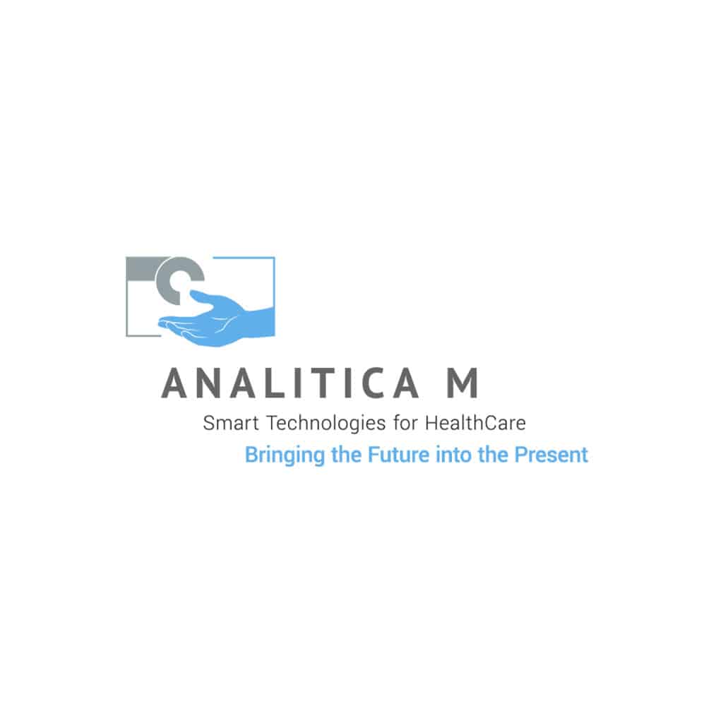 Analitica2026