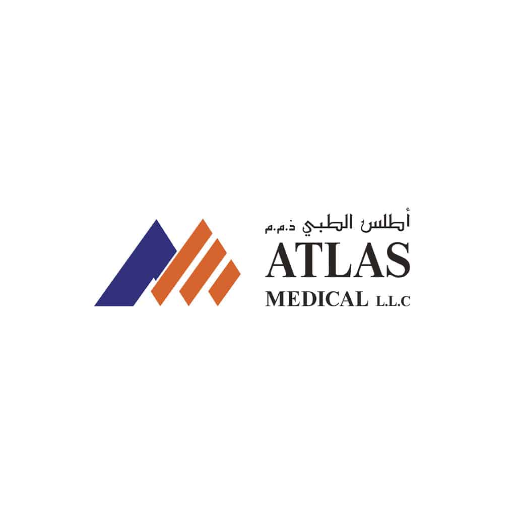 AtlasMedical2026