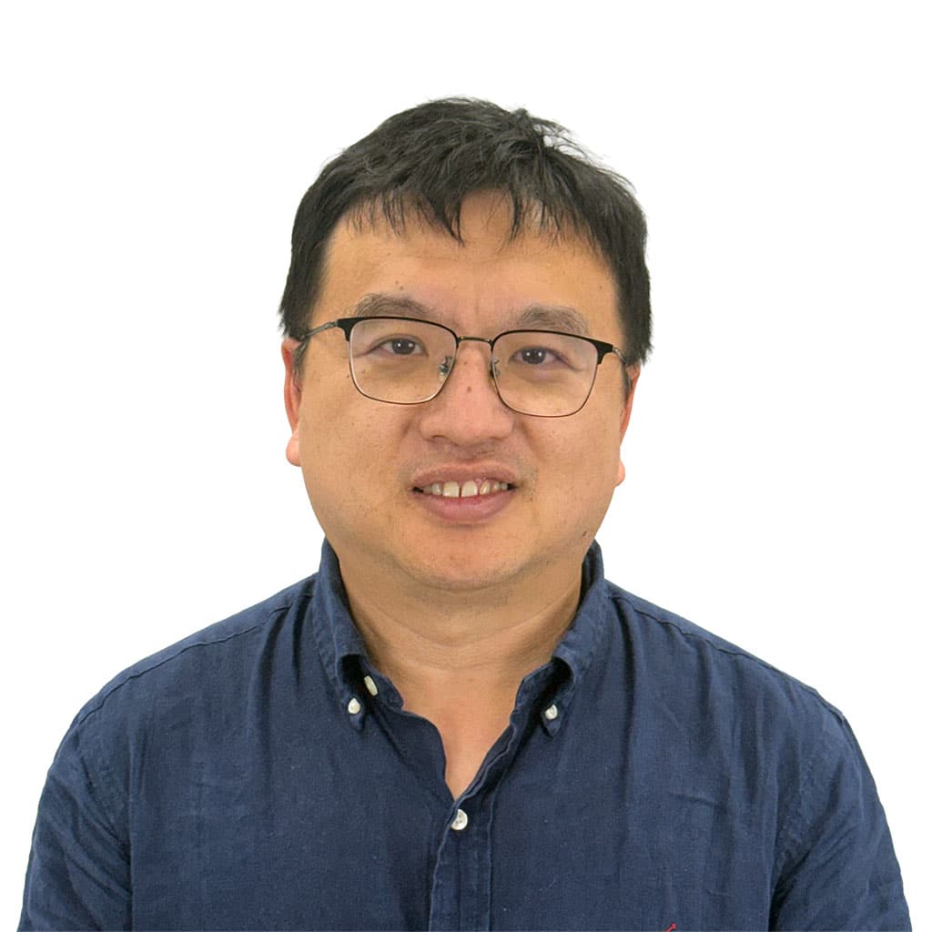 ChaoSui2026