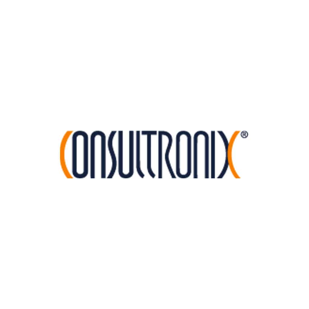 Consultronix2026