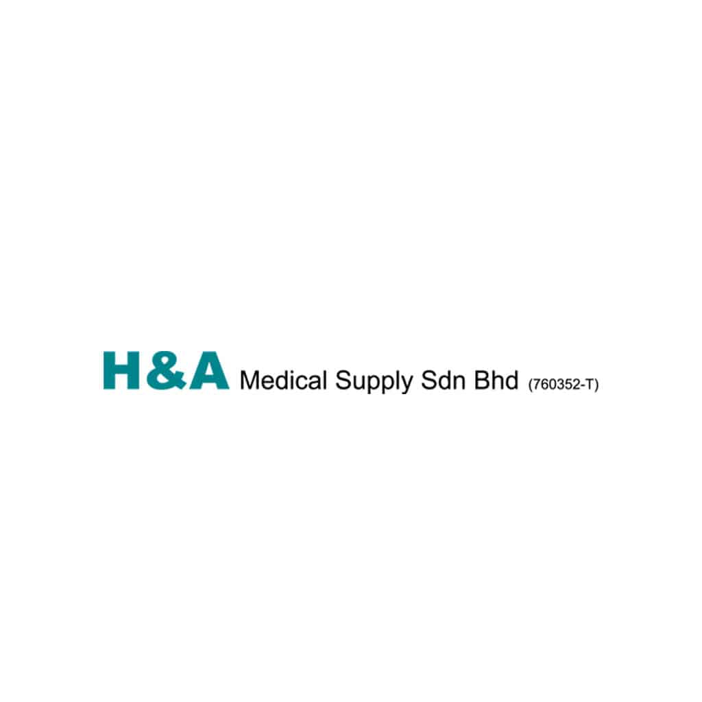 HAMedicalSupply2026