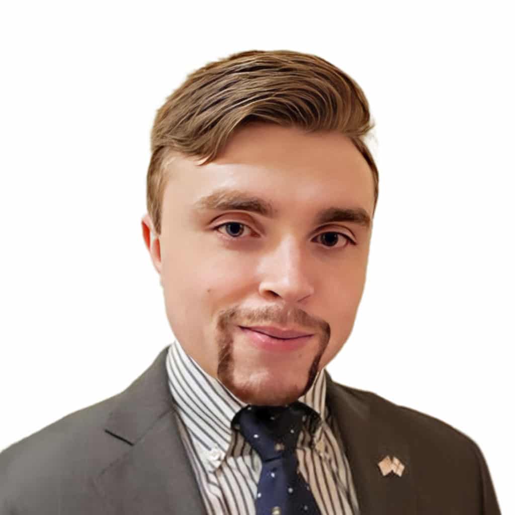 LawrenceRooney2026