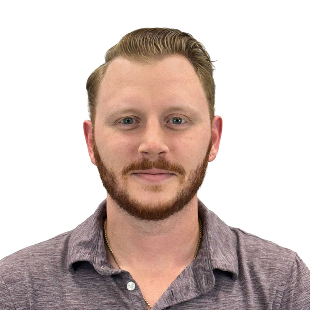 NickNorton2026
