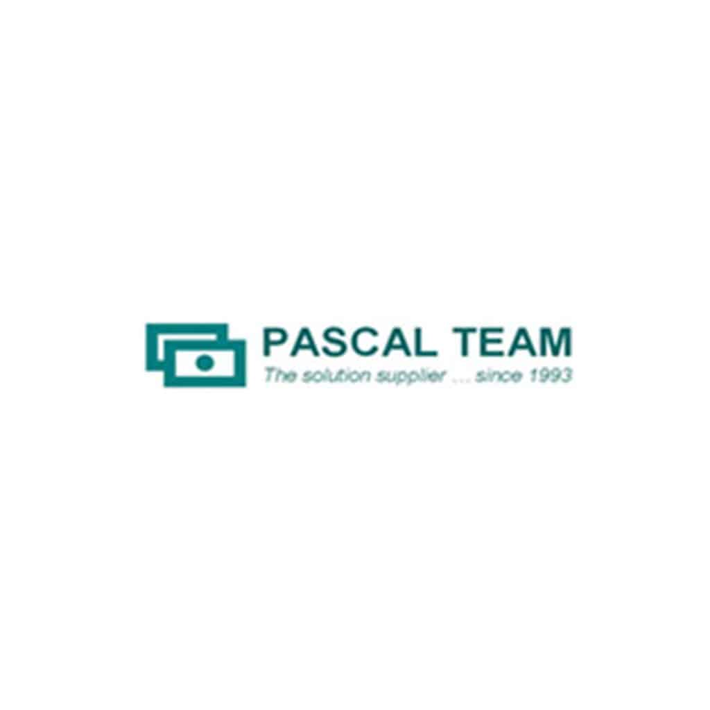 PascalTeam2026