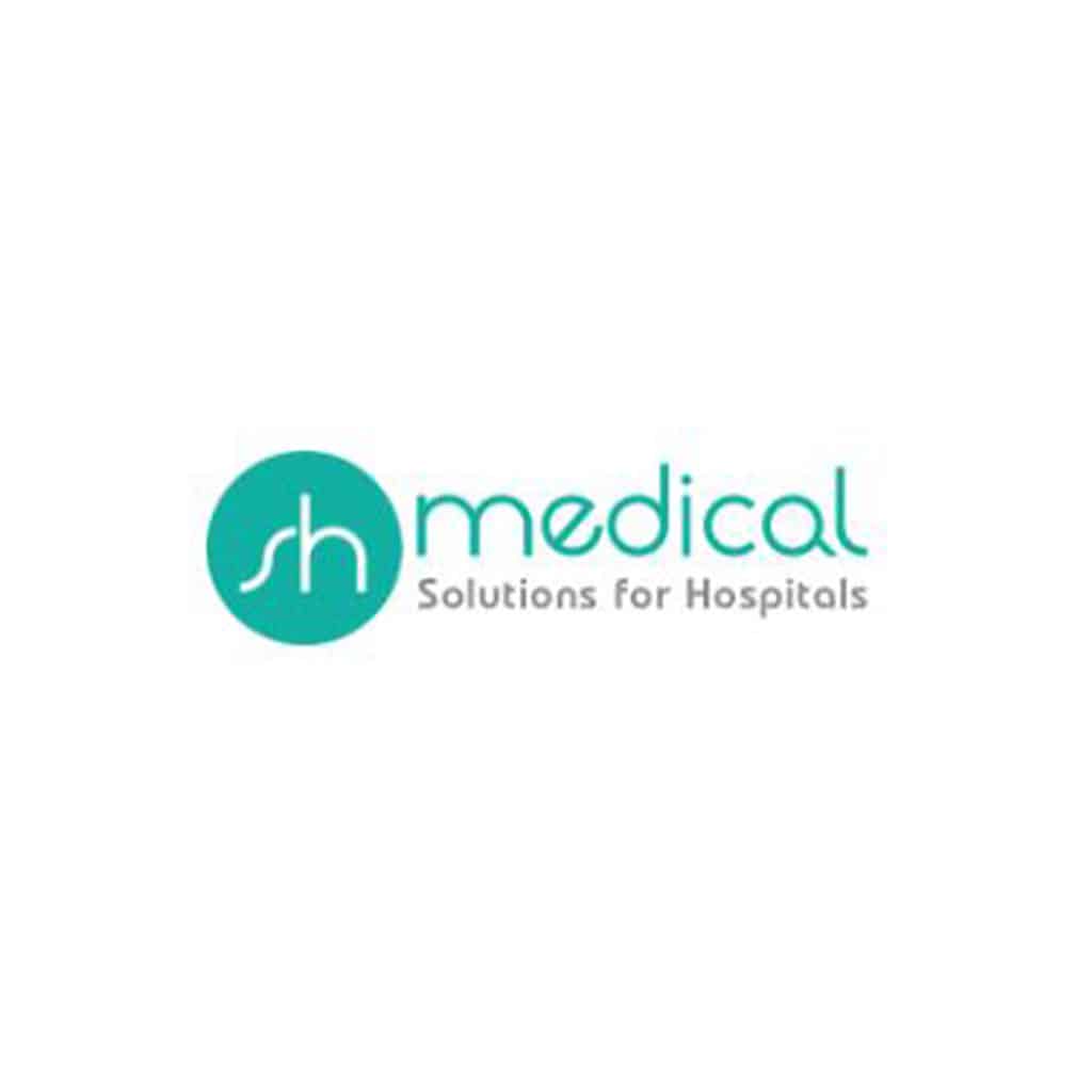SHMedical2026