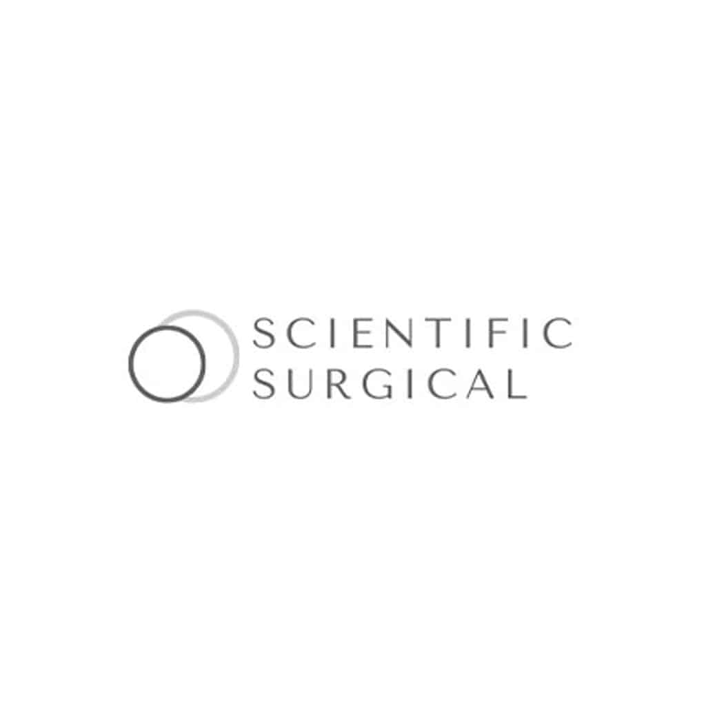 ScientificSurgical2026