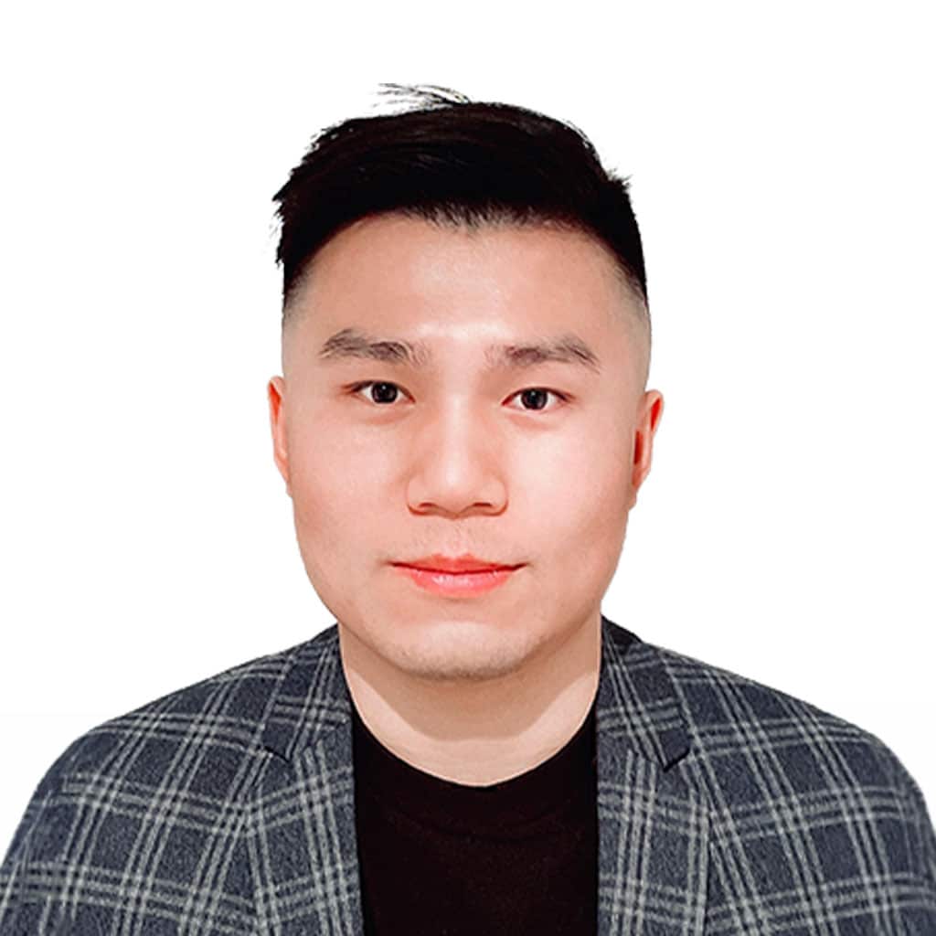 ShawnLi2026