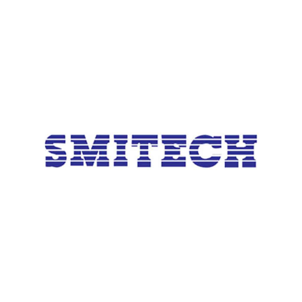 Smitech2026