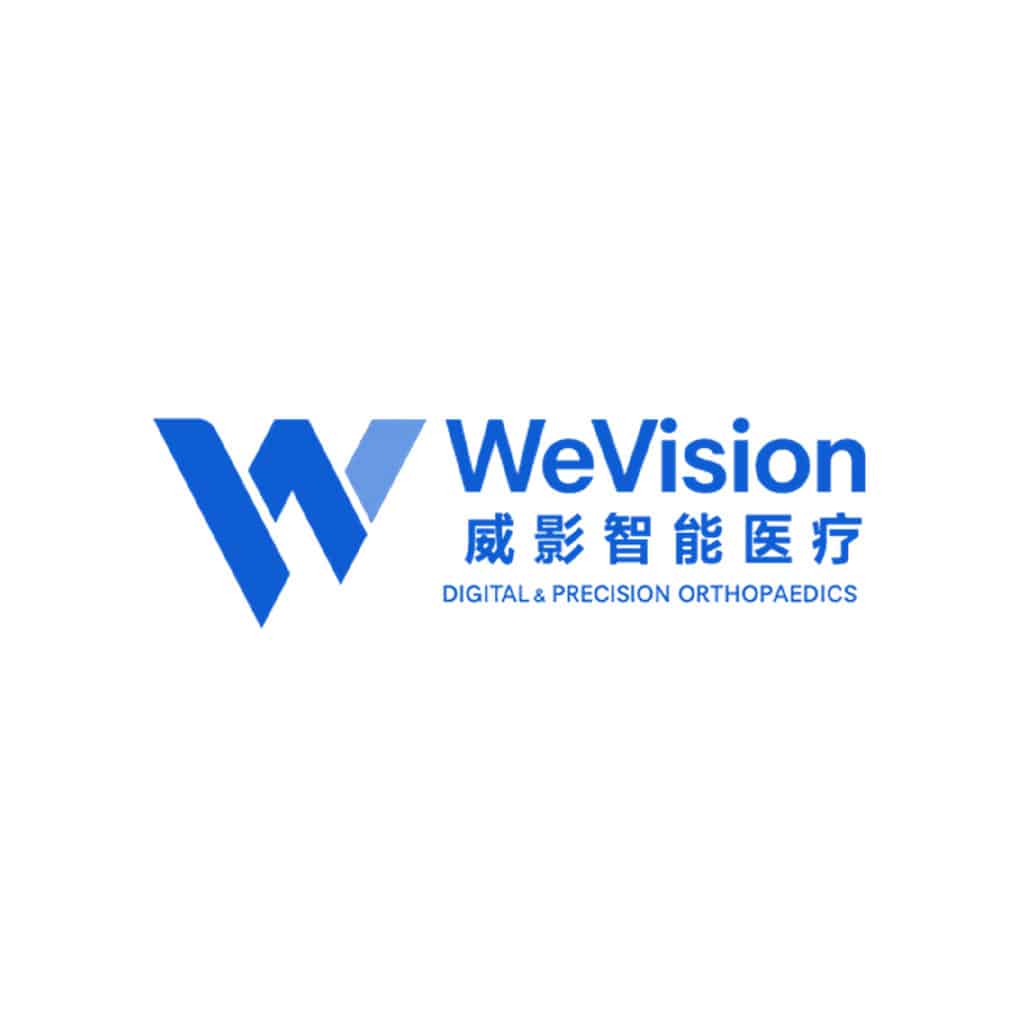 WeVision2026