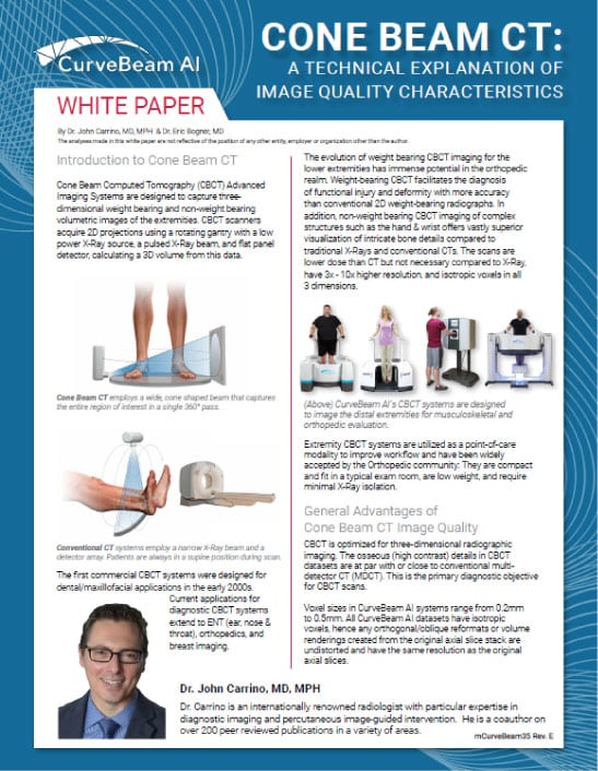 ImageQualityWhitepaperCover