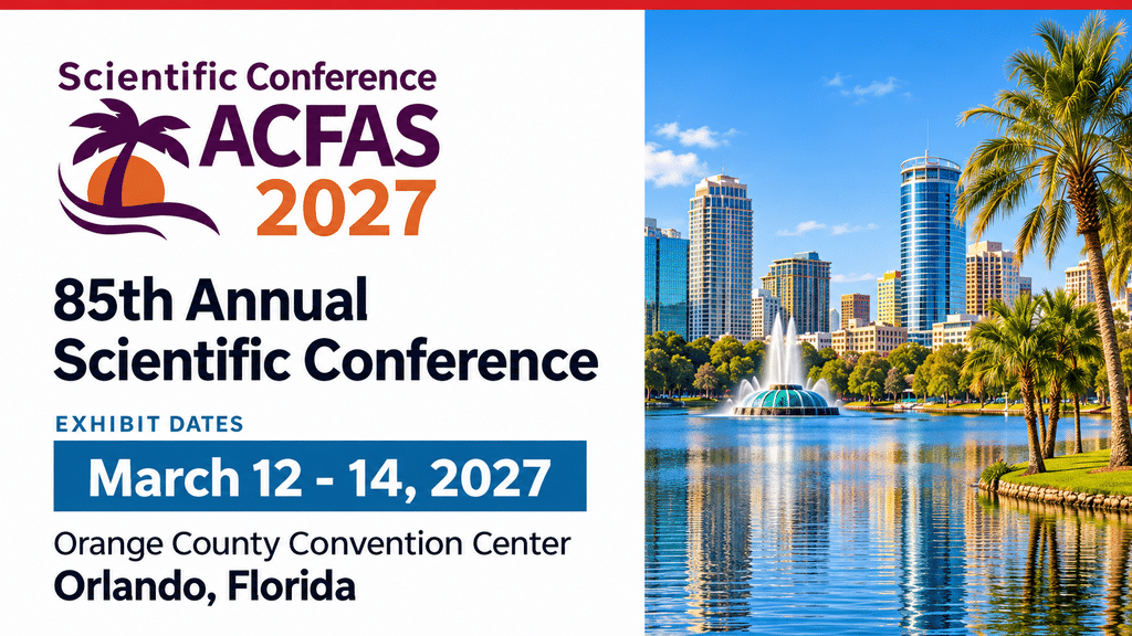 ACFAS-2027-Preview-Refreshed-1024×576