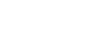 AdvitaOrthoWhite