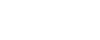 AdvitaOrthoWhite