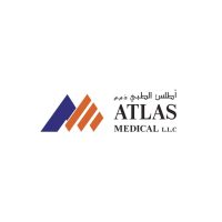 AtlasMedical2026