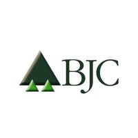 BJC2026