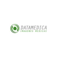 Datamedica2026
