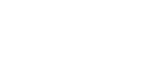 DePuySynthesWhite