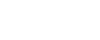 DePuySynthesWhite