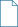 DocumentIcon