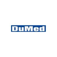 DuMed2026