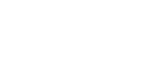 EnovisWhite