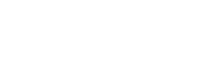 EnovisWhite