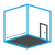 FitsAnywhereIconBlueandGray