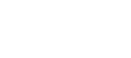 In2BonesConmedWhite