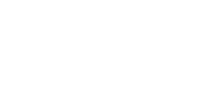 In2BonesConmedWhite