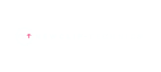 NewClipTechnicsWhite