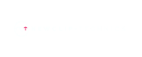 NewClipTechnicsWhite