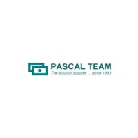 PascalTeam2026