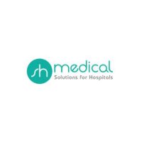 SHMedical2026