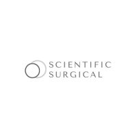 ScientificSurgical2026