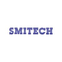 Smitech2026