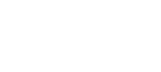 Smith+NephewWhite