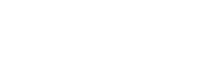 Smith+NephewWhite