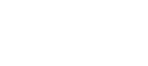 StrykerWhite