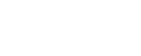 StrykerWhite