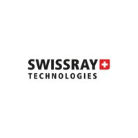SwissRay2026