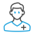 Techicon