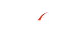TreaceWhite