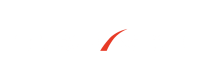 TreaceWhite