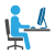 WorkStationIcon