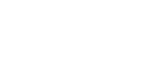 ZimmerBiometParagon28White