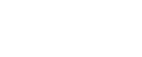 ZimmerBiometParagon28White