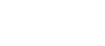 restor3dWhite