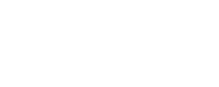 restor3dWhite